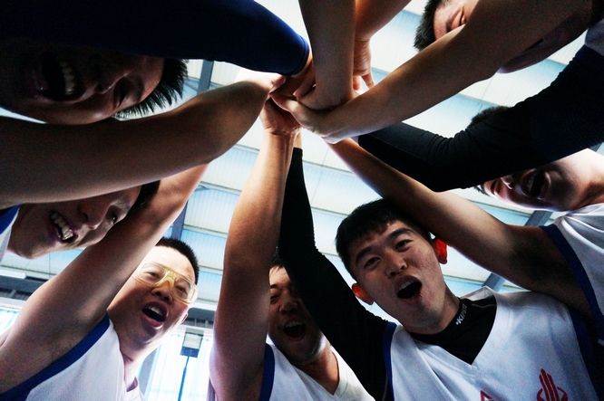 DSC05976.JPG DSC05976.JPG