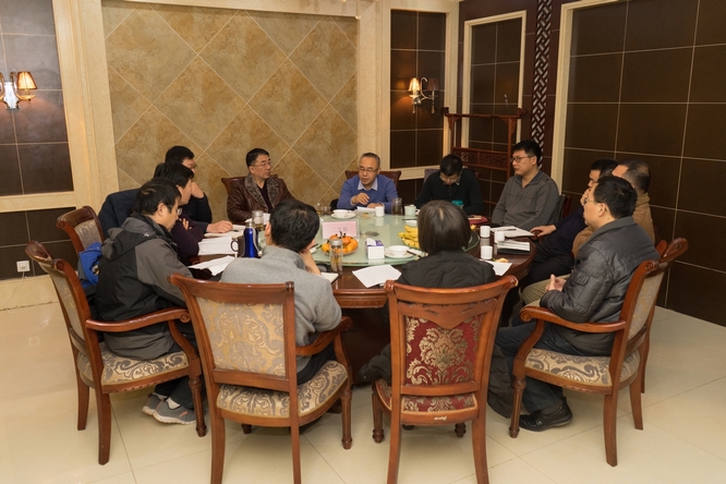 _DSC8290.jpg _DSC8290.jpg