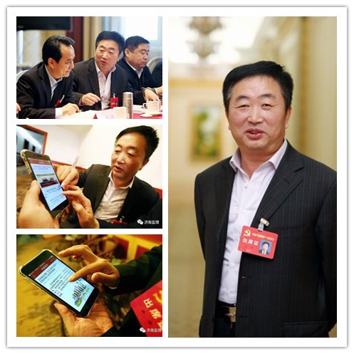 initpintu_副本.jpg initpintu_副本.jpg