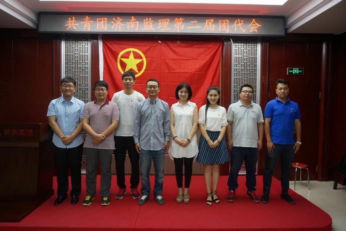 圖片2.jpg 圖片2.jpg