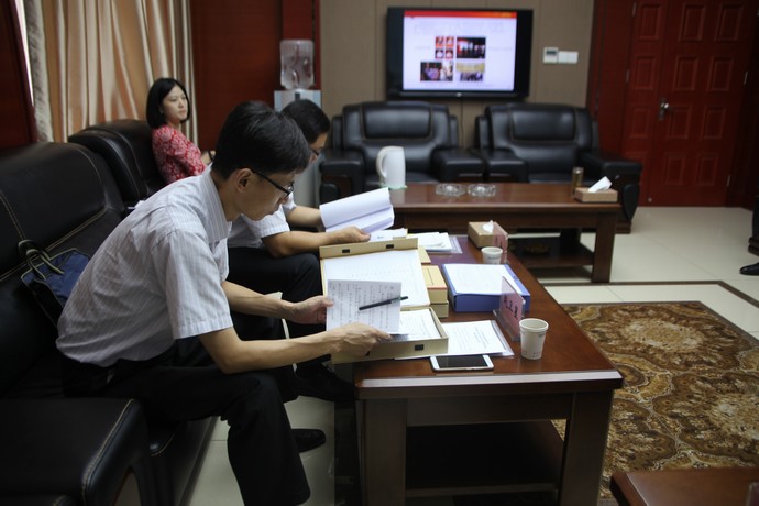 IMG_1564.JPG IMG_1564.JPG