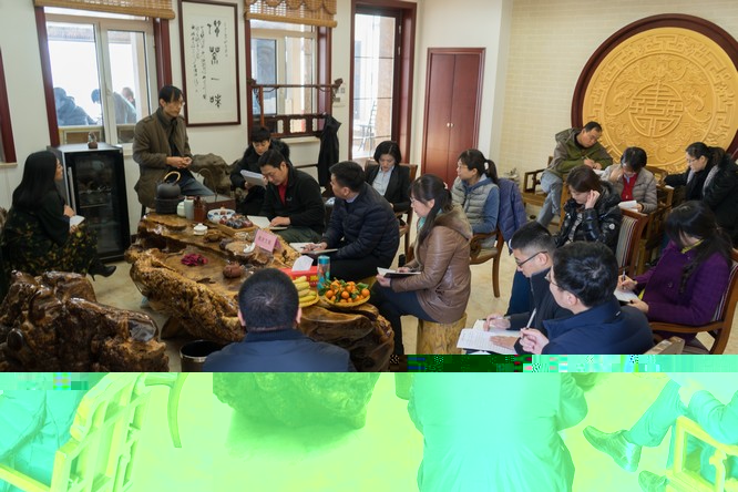 機(jī)關(guān)黨支部.jpg 機(jī)關(guān)黨支部.jpg