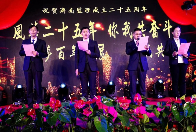 勇者無懼海闊天空.jpg 勇者無懼海闊天空.jpg