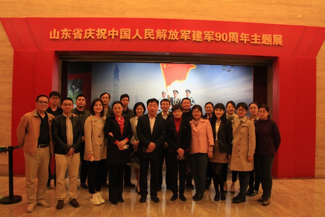 173070318144311157.jpg 173070318144311157.jpg