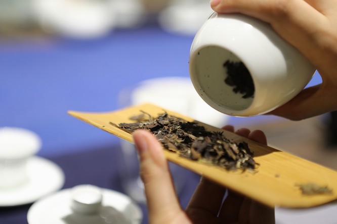 二式·備茶.JPG 二式·備茶.JPG