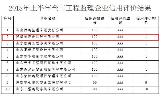 圖片2.jpg 圖片2.jpg