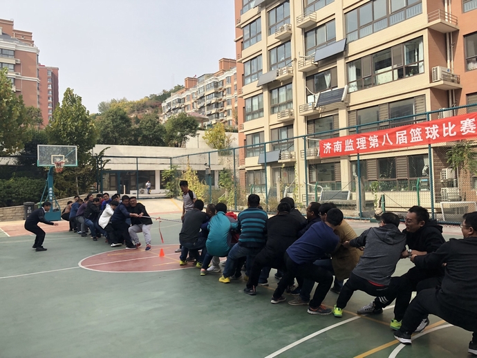 拔河比賽決賽二支部VS三支部.jpg 拔河比賽決賽二支部VS三支部.jpg