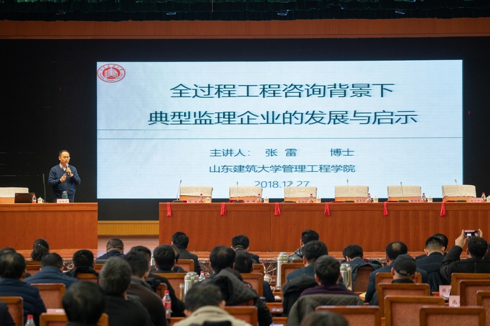 _DSC8050.jpg _DSC8050.jpg