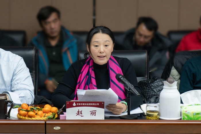 _DSC8216.jpg _DSC8216.jpg