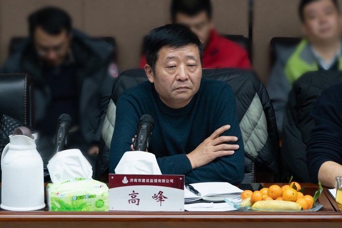 _DSC8232.jpg _DSC8232.jpg