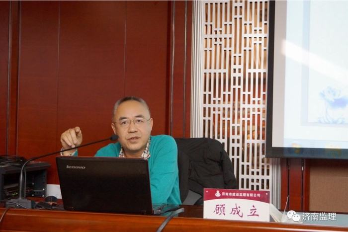 640 (4).jpg 640 (4).jpg